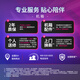 Asus Rog Hyperion GR701 C-Port Optimierte Version, die an ROG Maximus 800-Serie Motherboard/unterstütztes Eatx Motherboard angepasst ist