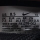 
Nike running shoes 24 spring new FREE RN 5.0 barefoot mesh breathable lightweight cushioned casual shoes for men FB1276-002 40.5