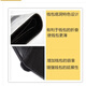 
Yuejie wallet student Japanese and Korean version trendy personality creative trendy men wallet teen middle school students short folding ki One Piece 4 pictures