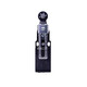 Interruptor de límite de TiANDE TZ-9214 9224 9108 9107 9104 9212 9208 9122 9 TZ-9204