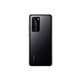 华为 HUAWEI 华为P40 P40Pro(5G) 安卓智能 二手华为手机 华为 二手手机 P40Pro 亮黑色(5G版) 95新 8GB+256GB(下单限时赠20w快充)