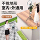 Xiaotian Live Fill Light Beauty Multifunctional Tripod Floor Standing Desktop Lighting Douyin Photo Artifact Stand Lamp 2.1 Meters - Retractable - Horizontal and Vertical Shooting Three Camera Positions - Top Configuration - Large Beauty Lamp Version
