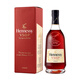 轩尼诗（Hennessy）【官方直营】焕新上市轩尼诗VSOP干邑白兰地 500mL 1瓶 法国进口洋酒