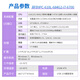 DWTPC点微研华工控机IPC-510/610L工业电脑主机i7双网口服务器冗余电源主板4U机箱视觉检测 684G2/I7-6700/8G/128G/SSD 研华IPC-610 250W[其他配置详咨