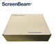 ScreenBeam 960 Wireless Display Receiver (Enterprise Version)/Same Screen Device