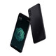 Xiaomi (MI) 6X Android Smart Second-hand Mobile Phone Obsidian Black 6G+64G