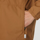 Timberland Timberland Jacket Мужская зарядка Top Spring и осенью на открытом воздушном альпинистском костюме.