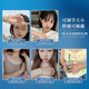花影（HUAYING）轻奢莫比乌斯环足银手镯女首饰品纪念日生日礼物送女朋友老婆 999足银莫比乌斯手镯[约25±1g]