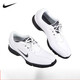 耐克（NIKE）秋季新款男女GOLF高尔夫鞋 628530-101 41 CT6621-125 38