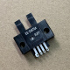 U-slot photoelektrischer Schaltungsbegrenzungssensor EE-SX670/671R/672P/673/674A/75 Sensor EE-SX674A NPN-Typ Steuerelement Negative Elektrodeninduktionsmaterial Upgrade