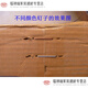 XMSJ定制手动封箱机手动订箱机手压封箱机纸箱打钉机通用 3519