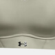 安德玛（Under Armour）春夏Uplift女子新款训练运动内衣-高强度 1376866-504 34C
