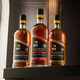 Jitum / H Milk and Honey WWA2023 Gold Award Single Malt Whisky Set élément de vin étranger importé (Sherry + tourbe + baril d'origine + baril de vin rouge