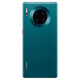 Huawei Huawei Mate30 Mate30pro Kirin 9904G/5G Second-Hand Mobile Phone Leica Bild gebrauchtes Huawei Mobiltelefon Qingshan Dai [Geschenk 40W Super-Schnell-Lade-Set] 8+128g [Mate30 Direct Screen] 5G Battery 90 oder höher 95 Neu