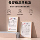 Aijia confinement clothes for summer thin pure cotton after childbirth spring and autumn 100 cotton sweat-absorbing postpartum summer pregnant women pajamas home clothes Summer 25-35 pure cotton A1289 XL (155 Jin [Jin equals 0.5 kg]) soft skin-friendly breathable sweat-absorbing
