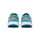Nike (Nike) Renew Run 4 Polster atmungsaktiv und leichte Sportschuhe Laufschuhe Herrenschuhe DR2677-400 40