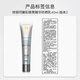 SkinCeuticals Silver Sunscreen Umbrella 40ml*2 SPF50+ Skin Care Products Whitening Blemish Cosmetics Birthday Gift for Girlfriend