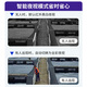 长城4G监控摄像头终身免流量无需连wifi无线AI家用监控器360度无死角带夜视农村家手机远程室户外对话