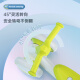 酷骑（COOGHI）儿童滑步车儿童车滑行车学步车无脚踏 酷奇平衡车1-3岁周岁礼物