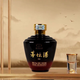 茅台贵州茅台酒厂（集团） 茅坛酒(M6) 53度酱香型 500ml 53度 500mL 1坛