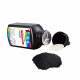 京呈适用兄弟MFC7340硒鼓 HL2140 7450f 7040 DCP7030打印机墨盒粉盒墨粉 TN2115黑色碳粉1瓶