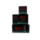 Changzhou Huibang Temperature Controller K-type relay CHB702-011-0 CHB402-011-0111014