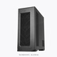 Gigabyte AMD EPYC à double direction Xiaolong 9754/9654 / Workstation / Scientific CFD Simulation Computing Server / Tower Dual-Way Xiaolong 9374F 3.85G 64 CORES 128 FILS 128G MEMORY / 2T Affichage à l'état solide / Solide 2T