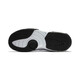 Nike (Nike) große Kinderschuhe, Kindersportschuhe praktische Training Air Jordan Basketballschuhe AQ9214-121 37.5