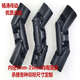Cross UNIVERSAL COCUPACIÓN TRIE SECCIÓN TRIE SECCIÓN CUNITA Universal D1416D18D20D22D25D30D35 Diámetro interno de Keyway 6* Diámetro exterior 16