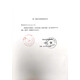 Kanglebao Plastik kleiner weißer ringleckage-vorsicherer Patch Ring Oszillary Pocket Brava Oszillary Pocket Accessoires 12035 und 12045 und 12039 Kanglebao 12045 Leckage-Sof-Patch-Patch Ring 10 Stück Ganzkasten