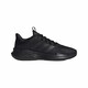 Chaussures pour hommes adidas Spring Sports Alphaedge Sports et chaussures décontractées JP5227 UK7.5 Taille 41