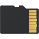 Cámara de video vigilancia TP-Link Tarjeta de memoria Micro SD Tarjeta TF 256GB TL-SD256