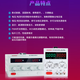 可调直流稳压电源30V60V5A10A大功率充电镀恒压恒流维修电源 【MP15100D】0-15V 0-100A