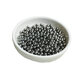 Стальные шарики Yichen Super Precision 6,25/6,35/6,45/6,7/6,75/6,8/6,9/6,95/7/7,03 мм Ultra Precision 695 мм/500 таблетки