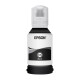 EPSON Original 002 ink Suitable for L4151 L4153 L4158 L4168 ink tank printer EPSON 002 ink set (2 black + 3 color)
