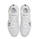 Nike (Nike) Zapatos para hombres 2024 Invierno NUEVO ZOOM VAPOR Pro entrenamiento Sports Cashioning Shoes de tenis HM3705 DR6191-101 41