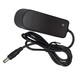 Yulang is suitable for Laise laser charger level LSG686SPD/686D/649SPD/666SL charger LSG686SD charger