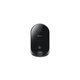 La version définie Huawei (Huawei) Vertical Wireless Charger (Max 80W) comprend 100W Charger + 6A Câble de données pour téléphone mobile Huawei Pura 80 Série Obsidian Gray