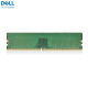 Módulo de memoria de Dell ECC aplicable al host del servidor R710 R720 R730 R740 32G PC4 ECC DDR4 3200R 11 ° Generación 12a generación 13a generación Actualización y expansión del servidor antiguo