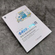 
[Weixia Old Book] Mini Program QQ Operation: ** Mini Program Operation Tactics Xiong Pujiang Machinery Industry Press 9787111**3883 Genuine Old Book 9787111**3883