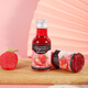 Rena Strawberry Flavor Flavor 28ml Flavor Baking Ingredients Imported from the UK