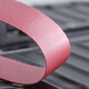 Shiftend suitcase external buckle straps suitcase anti-loss fastening with luggage fixing clamps suitcase accessories recommended 3 packs [random color] free hands