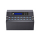 UReach佑华UB-B3908S1高速USB3.2移动硬盘U盘拷贝机批量快速拷贝复制克隆系统配SATA/M.2/NVME固态SSD UB-B3948S1/1拖47 USB3.2拷贝机