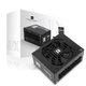 利民（Thermalright）额定750W TR-TGFX750 金牌全模组电源SFX ATX3.0 电脑电源压纹线版金牌电源 TR-TGFX750