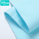 
Disney (Disney) Diaper Pure Cotton Newborn Mustard Cloth Baby Melon Washable Baby Large Urine Ring Cotton Diaper Clothing Water Absorbent 10 Pack White (Diaper Cloth) L