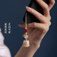 Jiang Ming Mobiltelefon Lanyard Mobiltelefon