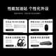 MSI (MSI) Dragon Wide Shield 14. Generation I5/I7/14400 Home Office Game Commerkranter Desktop Computer Host Vollessatz DIY Assembly Komplette Maschinenkonfiguration 1 丨 i3 12100/16g/512g Büro Office Commercial
