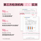 Zhiyouquan Hyaluronic Acid Lip Frozen 902 Miroir à lumière d'eau hydratante hydratante et réparation des filles Gift pour les femmes