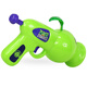
Plant vs. Zombie toys and dolls set Sun God Zombie Sunflower Electromagnetic shield Zombie Gift Box Pea Plant Pneumatic Cannon + Iron Bucket Zombie 686-80