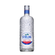 Sagli Gin Original Bottle Imported Foreign Liquor Gin Wine Base Cocktail Set Bartender Set Jintang Li Cocktail (Gin/Tonic) Set